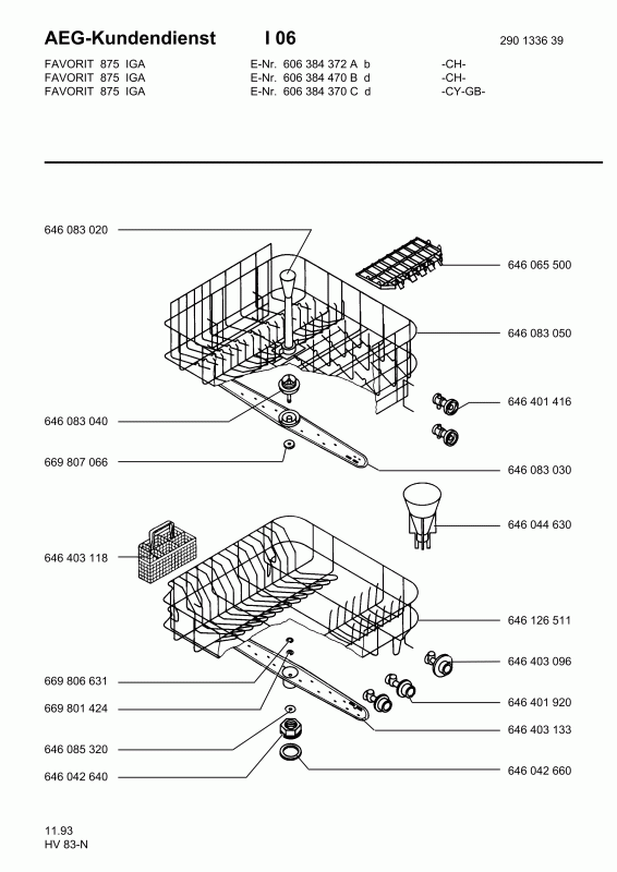 Ersatzteile_Favorit_875_I_D_GB_60638437000_Bild_4