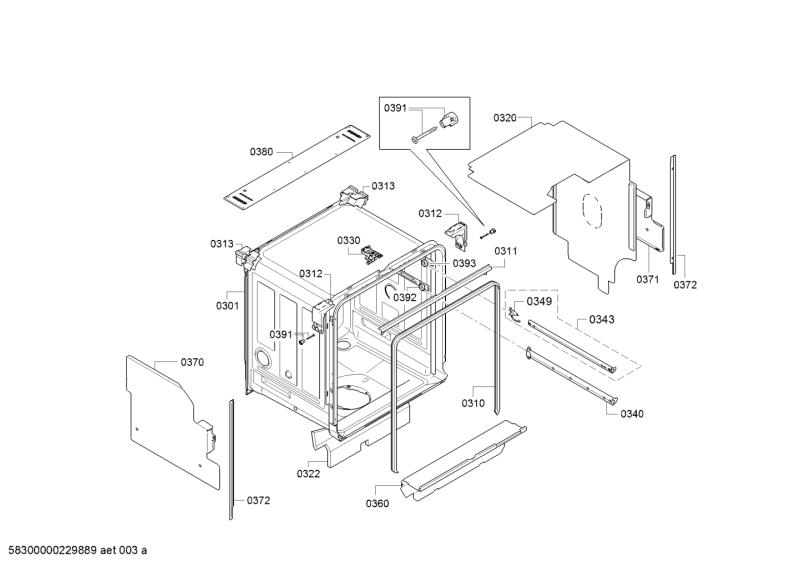 Ersatzteile_SX636X03NE_2F85_Bild_3