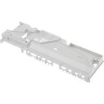 Abdeckung Elektronik halter-Schutz 00679367