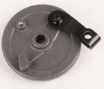 Trommelbremse EGRET 10150069 für E-Scooter EY2