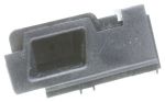 Grundig Standfußhalter links schwarz 759551812900 TV-Halter