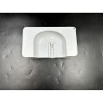 EVAPORATING PAN MTZ 5711230100