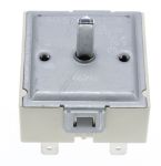 Energieregler für Gorenje Ofen 606090 Drehregler, Backofen