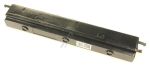 Steuerungseinheit für Dunstabzugshaube Amica 1021293 Elektronikmodul