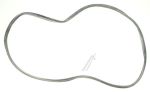 Waschmaschinen-Dichtlippe Hisense/Gorenje 247435 Türdichtung