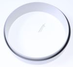 FEMALE CONNECTION ROUND SHAPE 9029802999 Electrolux
