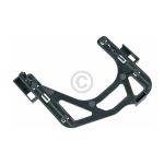 Verriegelungsschieber für Brühgruppe SIEMENS 00647113 in Kaffeemaschine