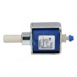 Pumpe CEME E50701EN00024H4 47W 24V für Kombidämpfer Gewerbegerät 20500050