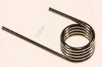Feder für Kaffeemaschine BSH-Gruppe 00606450 Brühkolben