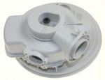 Behälter für Geschirrspüler Candy Hoover 41026774 Komplett