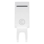 Tastenkappe BOSCH 00162816 für Waschmaschine