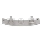Türscharnier LG MEF62821909 für Frontlader Waschmaschine LG Electronics