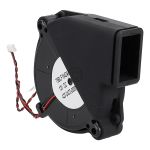 Drying Fan Ecovacs 201-24A3-0047 für Staubsauger-Roboter Ecovacs