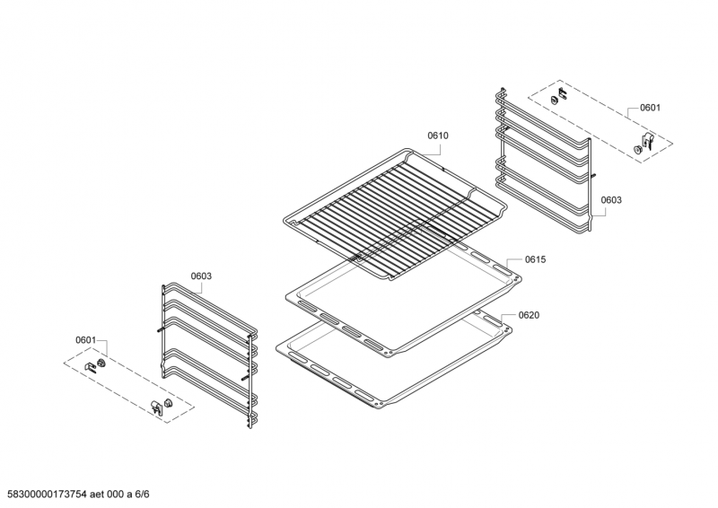 Ersatzteile_HB30GB650C_2F61_Bild_6