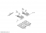 Ersatzteile_inducc.siemens.tc_80cm_perf_2Bbis.4i_paell_EH787502E_2F09_Bild_1