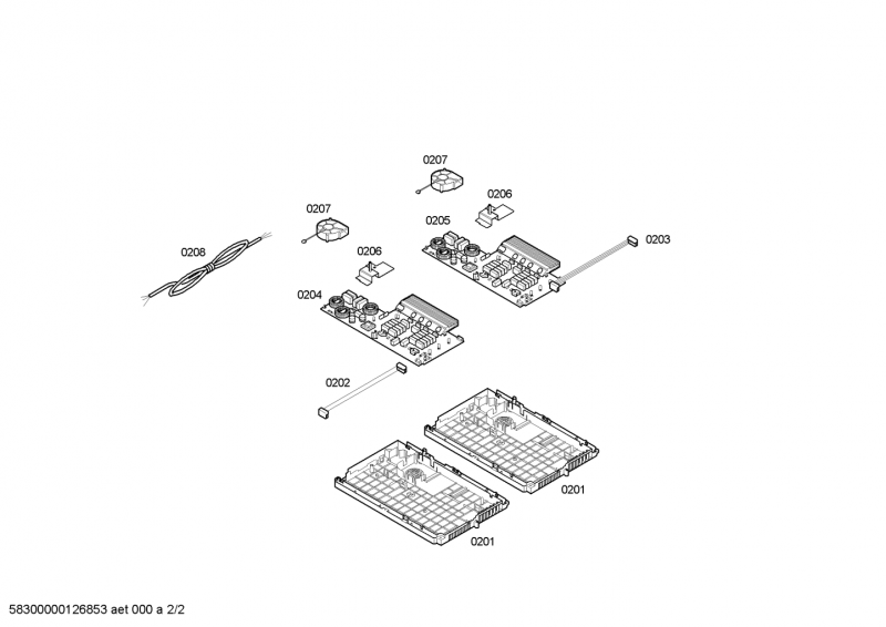 Ersatzteile_inducc.siemens.tc_80cm_perf_2Bbis.4i_paell_EH787502E_2F09_Bild_1