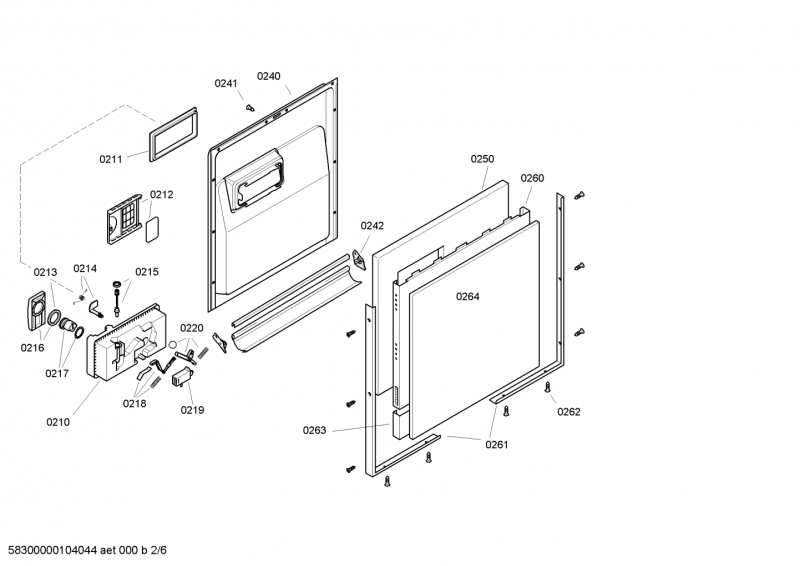 Ersatzteile_SE35M470EU_2F17_Bild_2