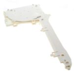 C00270598 DECKEL F. EINSPUELKAMMER 1E2U Indesit