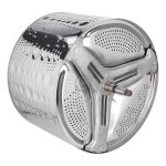 Tub Assembly,Drum(Inner) LG AJQ73473808