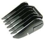 Kammaufsatz für Panasonic-Rasierer WERPA10K7408 Kammhalterung