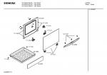 Ersatzteile_HS23225SK_2F05_Bild_4