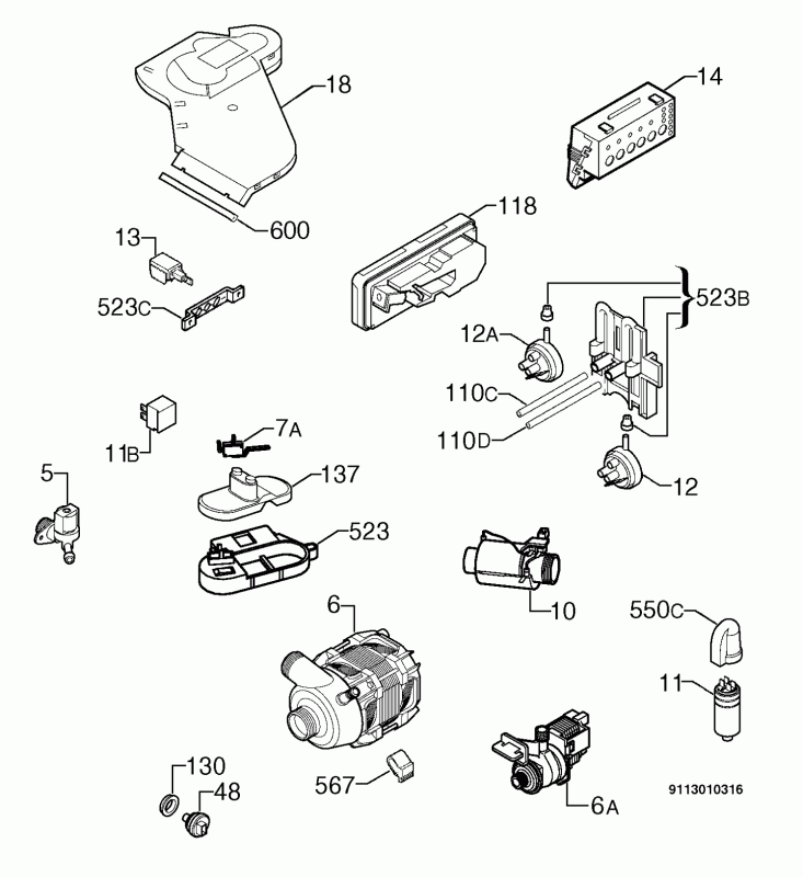 Ersatzteile_RTI_8_91191602401_Bild_1