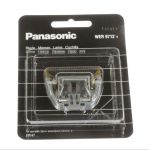 WER9712Y Messerblock für Panasonic Rasierer WER9712Y Klingenblock