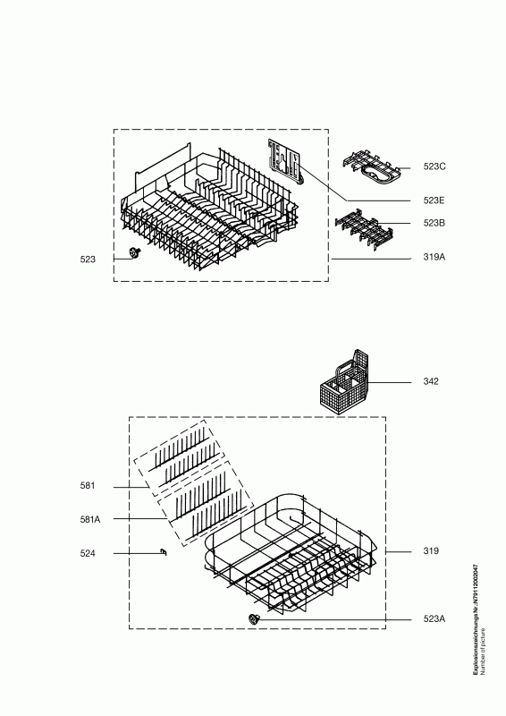 Ersatzteile_Favorit_33060_I_M_91123503700_Bild_4