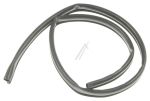 Kondensatorklappe-Dichtung für Gorenje Ofen 268503 Ofen-Dichtung