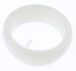 Knopfbuchse für Smeg Ofen 750570358 Knebelbedienung