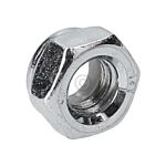 Nut (50224329008)