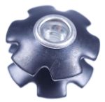 Kugellager SoFlow ENR653478 für E-Scooter 30030001