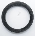 Dichtring für Samsung Waschmaschine DC6900640A Waschmaschinen-Dichtung