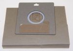 Staubsaugerbeutel Papier für Staubsauger Samsung DJ7410106A 1 Stück VC-9000