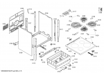 Ersatzteile_HC742230V_2F11_Bild_1