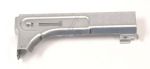 Halter Scharnier für Ofen Brandt AS0060928 Scharnierbefestigung