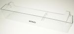 Türfach für Kühlschrank Hisense/Gorenje 541670 Flaschen Ablage