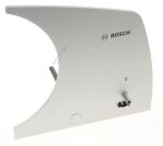 Anschlag für Allesschneider BSH-Gruppe 00658323 für Führungsschiene