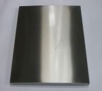 Gefriertür für Kühlschrank Beko 4936060400 geschäumt