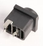 DC-Strombuchse für Fernsehen LG EAG35306601 Netzteilbuchse