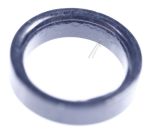 Abstandshalter linkes Vorderrad SoFlow SO ONE ENR653858 für E-Scooter