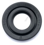 Dichtung 10001564