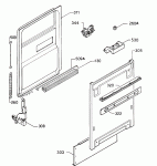 Ersatzteile_FAV525I_B_91172504100_Bild_2