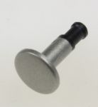 Taste für Bosch Ofen 00604141 Backofen-Bedienelement