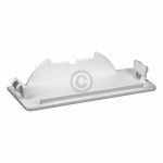 Blende SIEMENS 00752850 für Kühlschrank