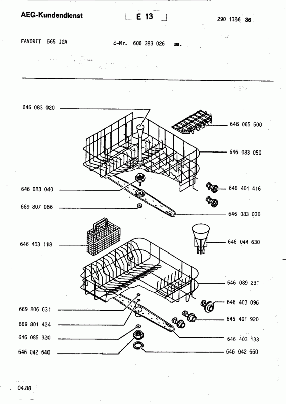 Ersatzteile_Favorit_665_IGA_60638302600_Bild_4
