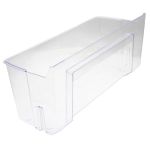 Gemüsefach Bauknecht C00542485 Bauknecht