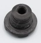 Temperaturfühlerdichtung für AEG Waschmaschine 1328167000 NTC