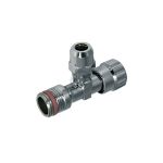 Eckventil 1/2"x10mm selbstdichtend für Armatur 19509 6 Sanitop