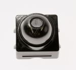 Aufnahme 00606870 für Kaffeemaschine BSH-Gruppe 00606870 Halterung